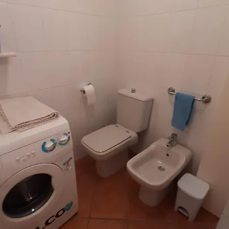 La Finestra Su 2 * Stintino