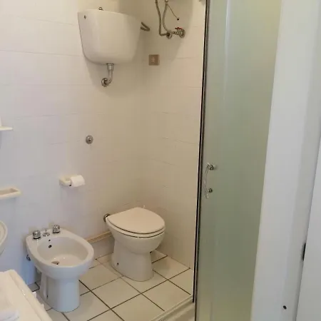 Apartament La Finestra Su 2 *
