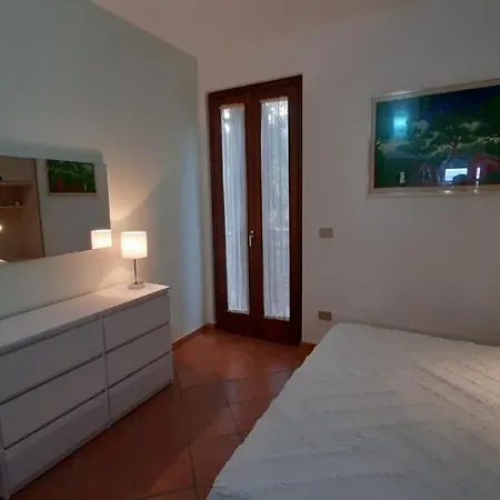 La Finestra Su 2 Appartamento *